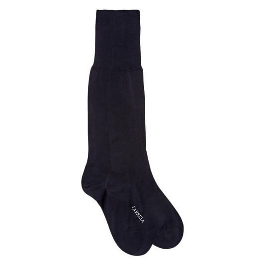 LA PERLA LPDCFI0021430 UNDERWEAR