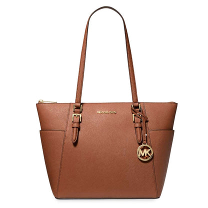 MICHAEL KORS 35T0GCFT7L BAGS