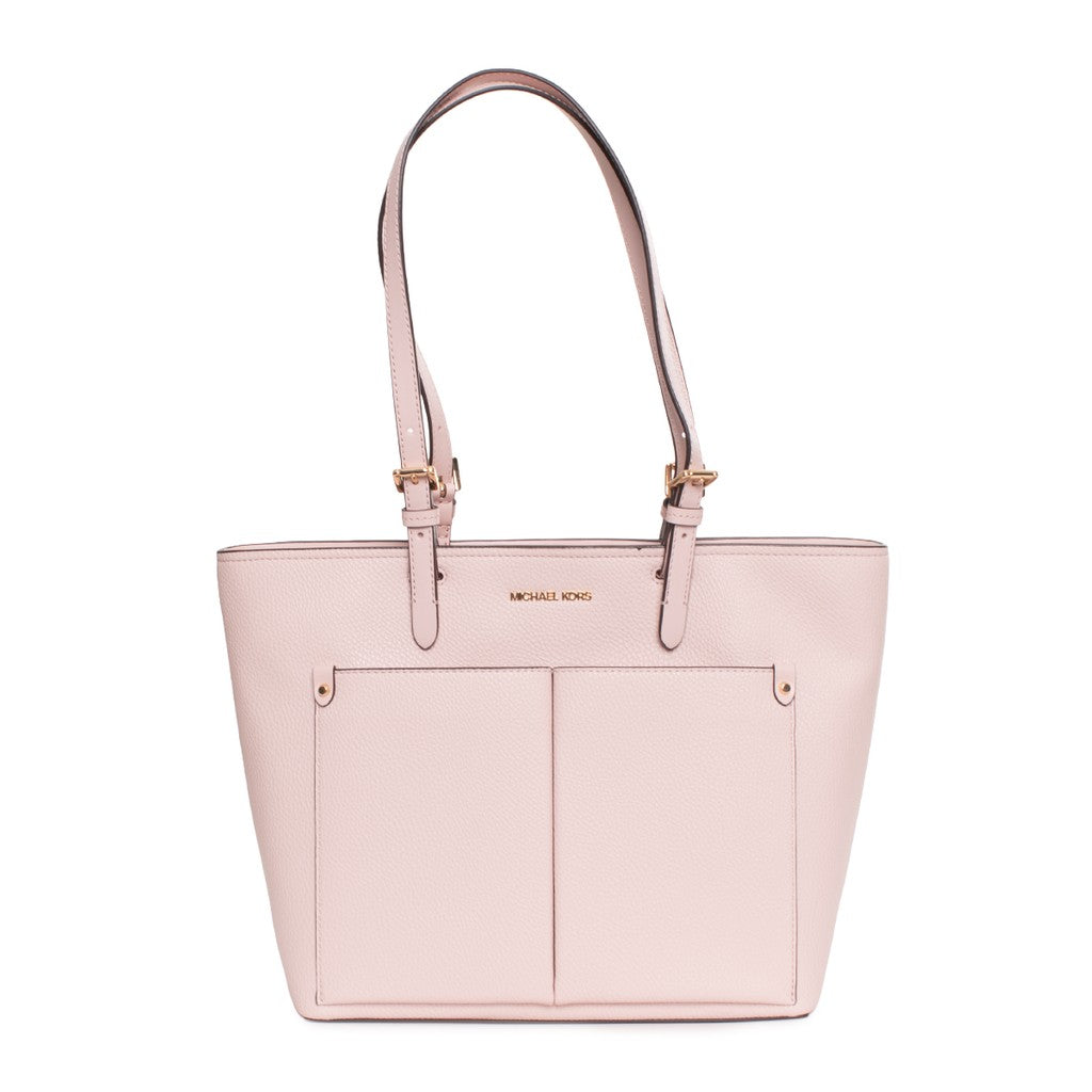 MICHAEL KORS 35F3GTVT8B BAGS