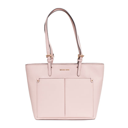 MICHAEL KORS 35F3GTVT8B BAGS