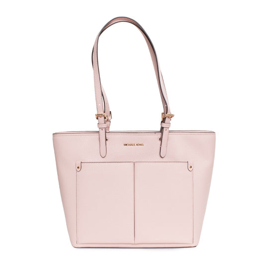 MICHAEL KORS 35F3GTVT8B BAGS