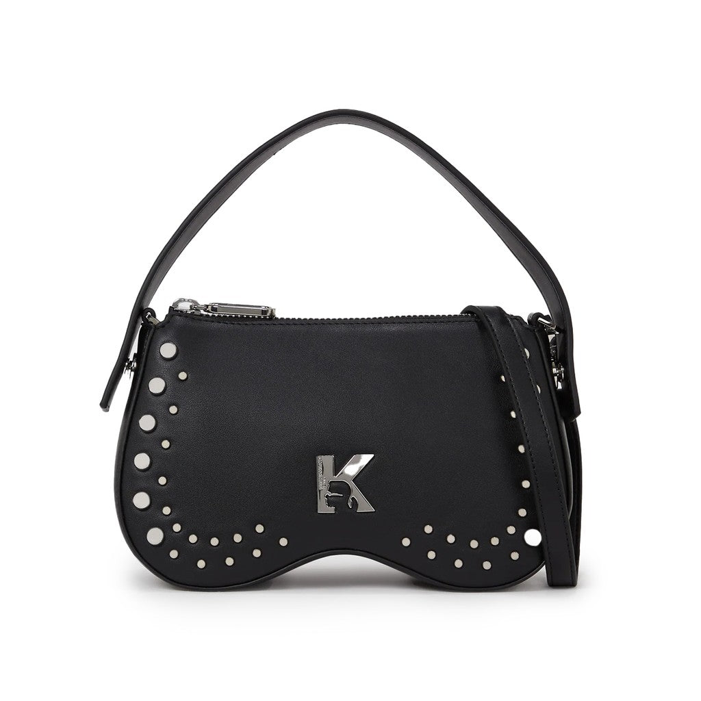 KARL LAGERFELD A4W30148 BAGS