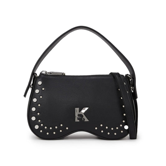 KARL LAGERFELD A4W30148 BAGS