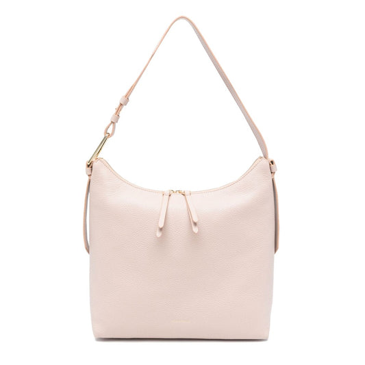 COCCINELLE E1R1K130201 BAGS