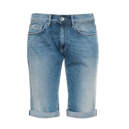 GAS 370143 BERMUDA AND SHORTS