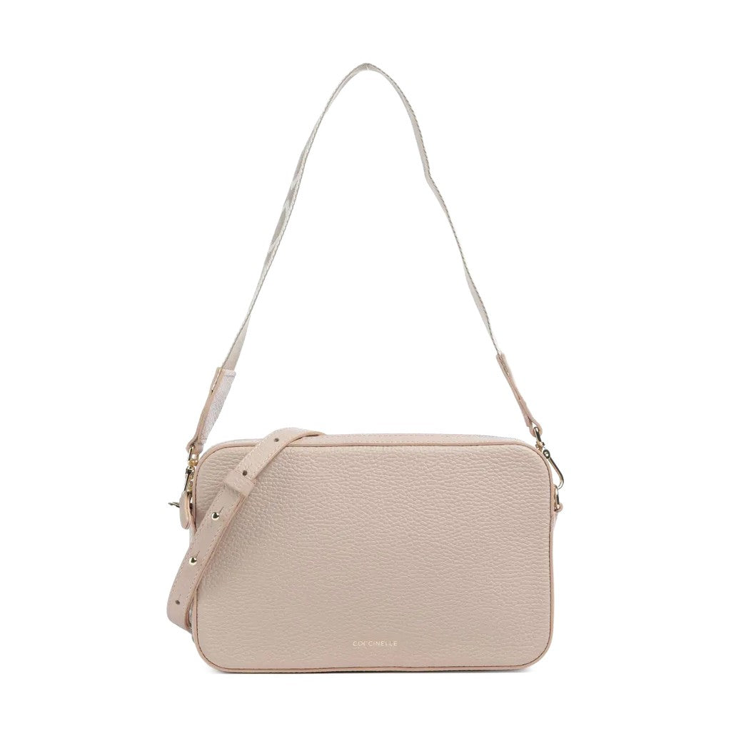 COCCINELLE E5MN5520101 BAGS