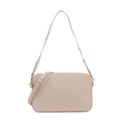 COCCINELLE E5MN5520101 BAGS