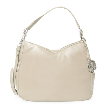 EGON VON FURSTENBERG EVF68119 BAGS