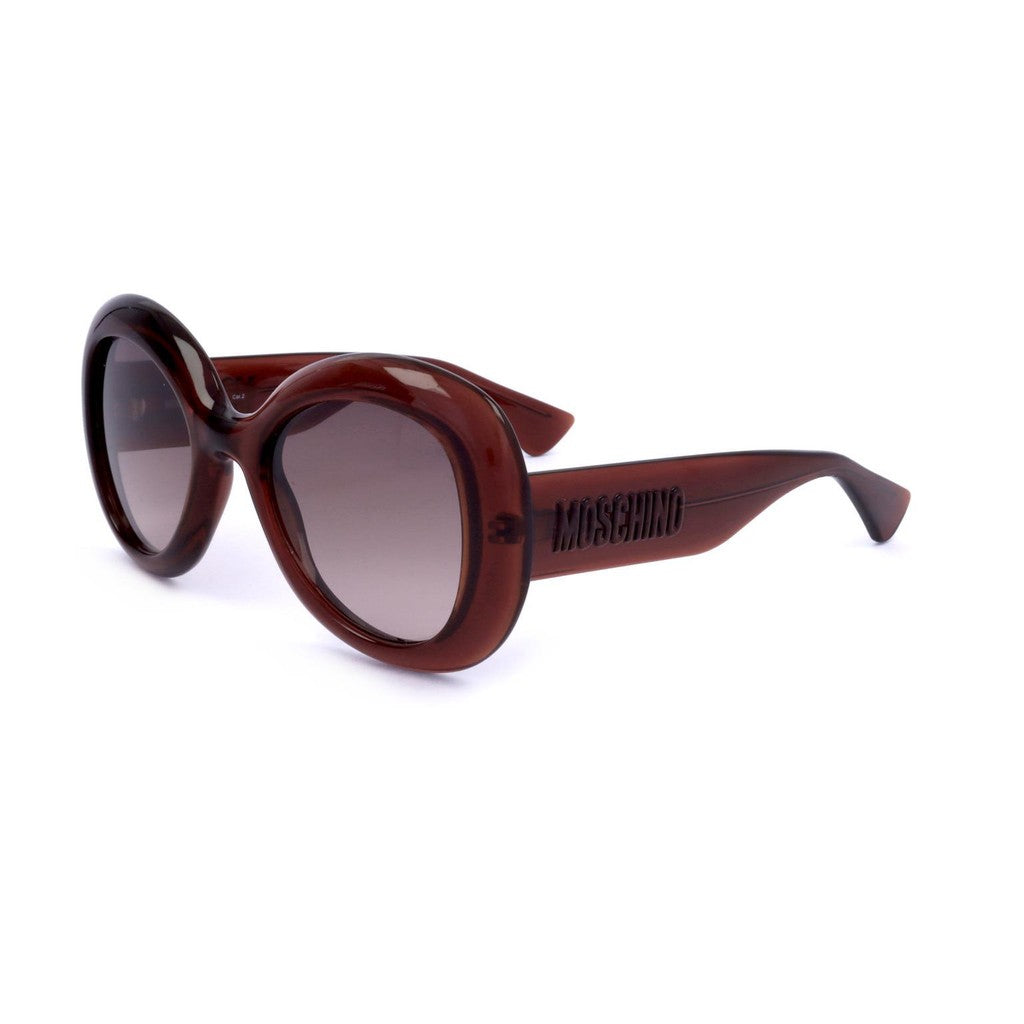 MOSCHINO MOS162S SUNGLASSES