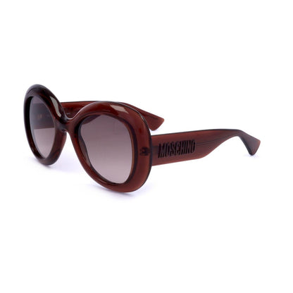 MOSCHINO MOS162S SUNGLASSES