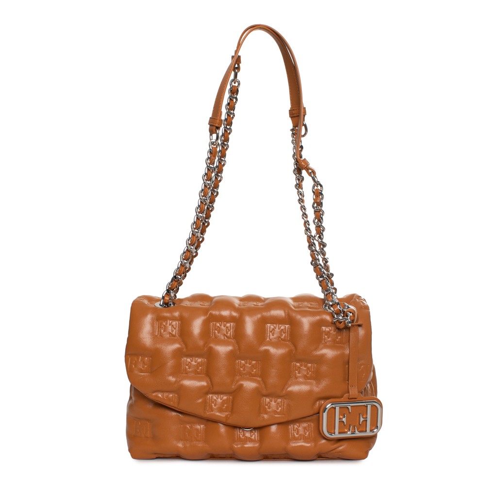 EGON VON FURSTENBERG EVF68118 BAGS