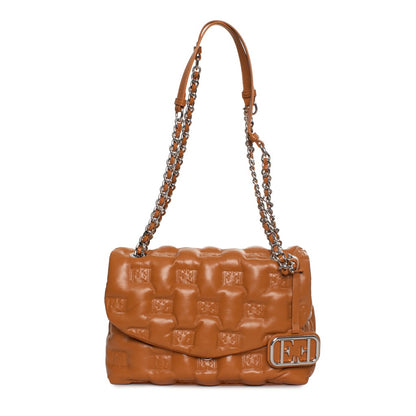 EGON VON FURSTENBERG EVF68118 BAGS