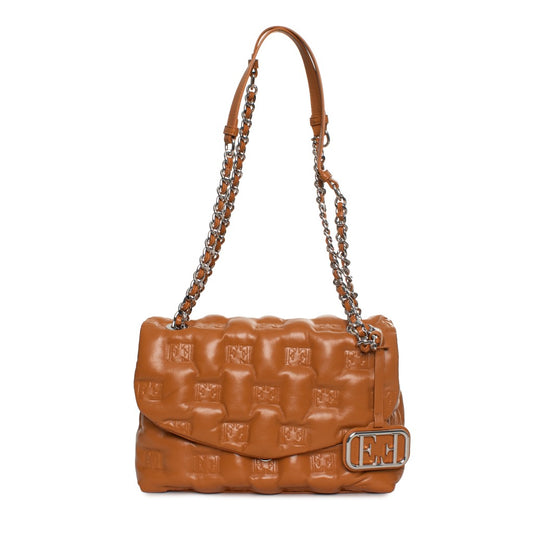 EGON VON FURSTENBERG EVF68118 BAGS