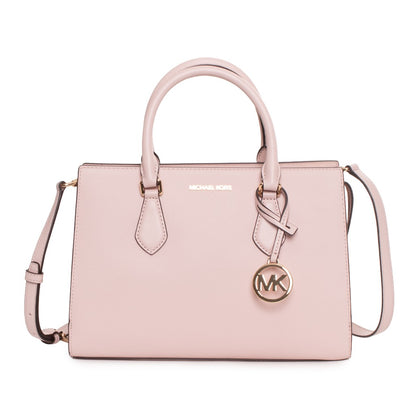 MICHAEL KORS 35S3G6HS2L BAGS