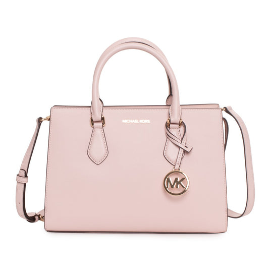 MICHAEL KORS 35S3G6HS2L BAGS