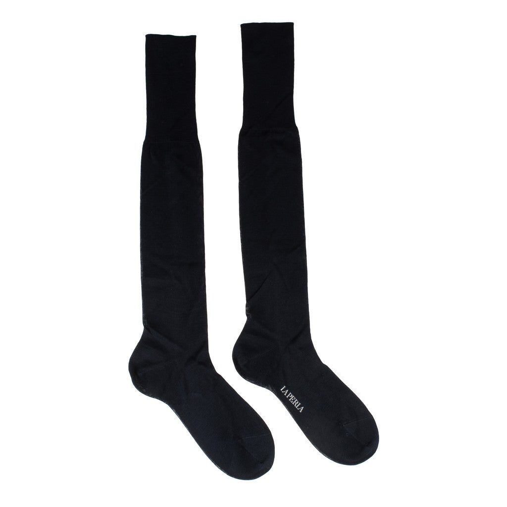 LA PERLA PDCFI0021428L UNDERWEAR