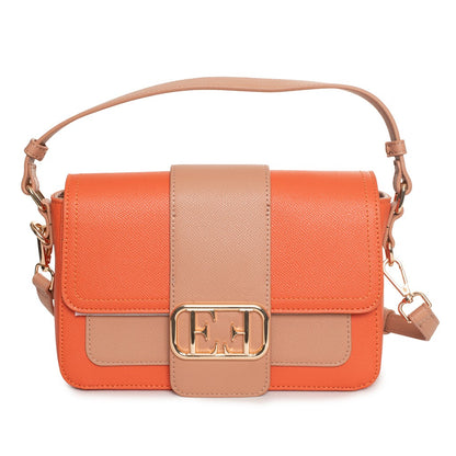 EGON VON FURSTENBERG EVF29297 BAGS