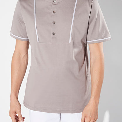 LA PERLA PLMCFI0016500 UNDERWEAR