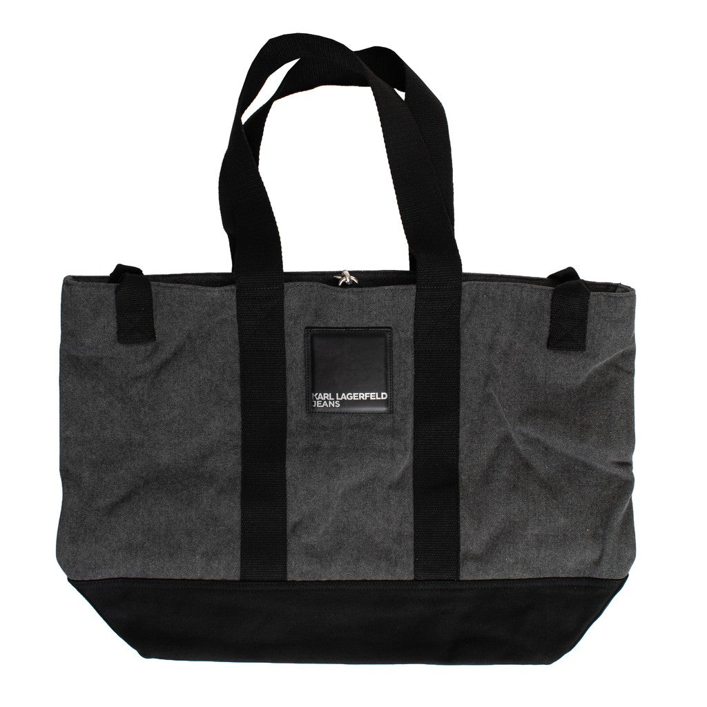 KARL LAGERFELD A3W50065 BAGS