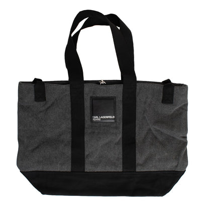 KARL LAGERFELD A3W50065 BAGS