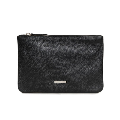 LAMARTHE TRE103 BAGS