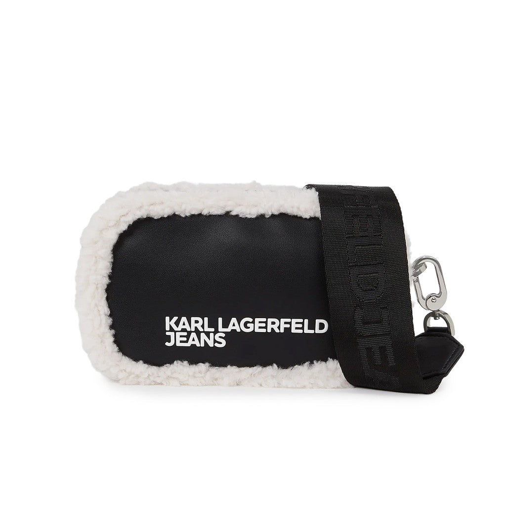 KARL LAGERFELD A4W30233 BAGS