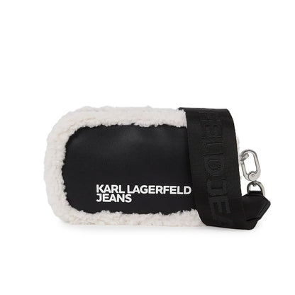 KARL LAGERFELD A4W30233 BAGS