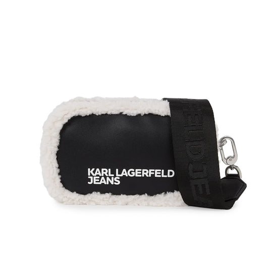 KARL LAGERFELD A4W30233 BAGS