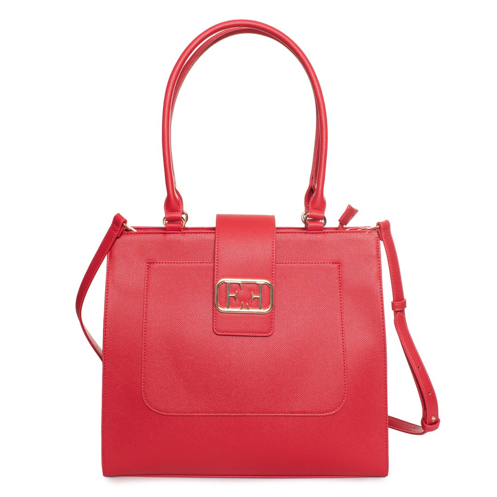 EGON VON FURSTENBERG EVF29274 BAGS