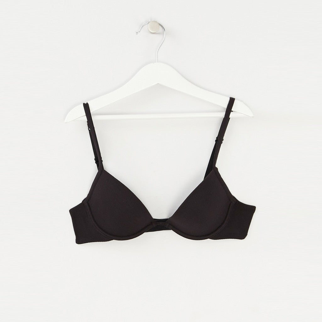 LA PERLA LPDCFI906439 UNDERWEAR