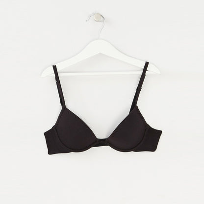 LA PERLA LPDCFI906439 UNDERWEAR