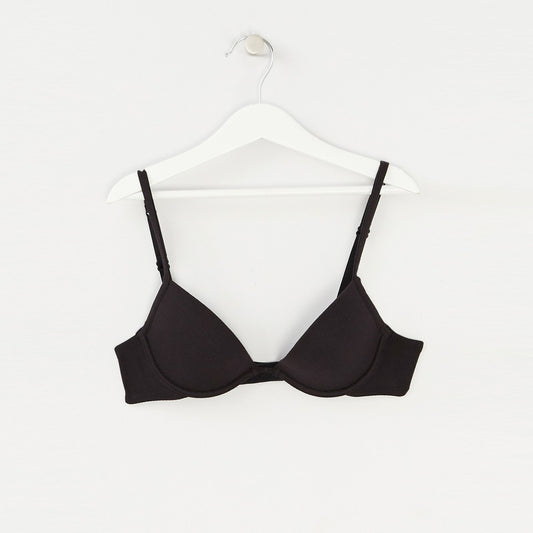 LA PERLA LPDCFI906439 UNDERWEAR