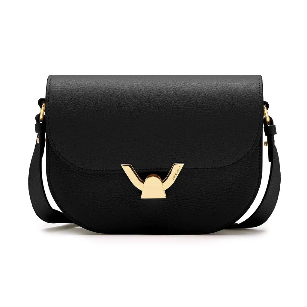 COCCINELLE E1QTF150301 BAGS