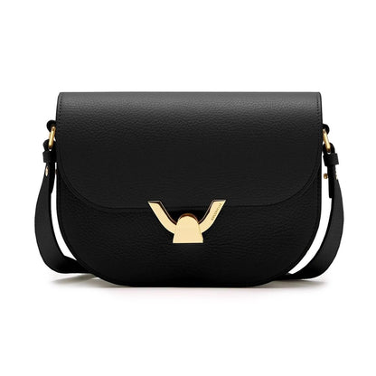 COCCINELLE E1QTF150301 BAGS