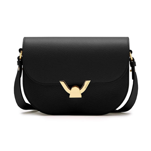 COCCINELLE E1QTF150301 BAGS