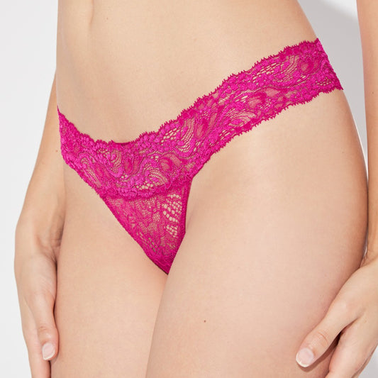 LA PERLA PLMCFI0007490 UNDERWEAR