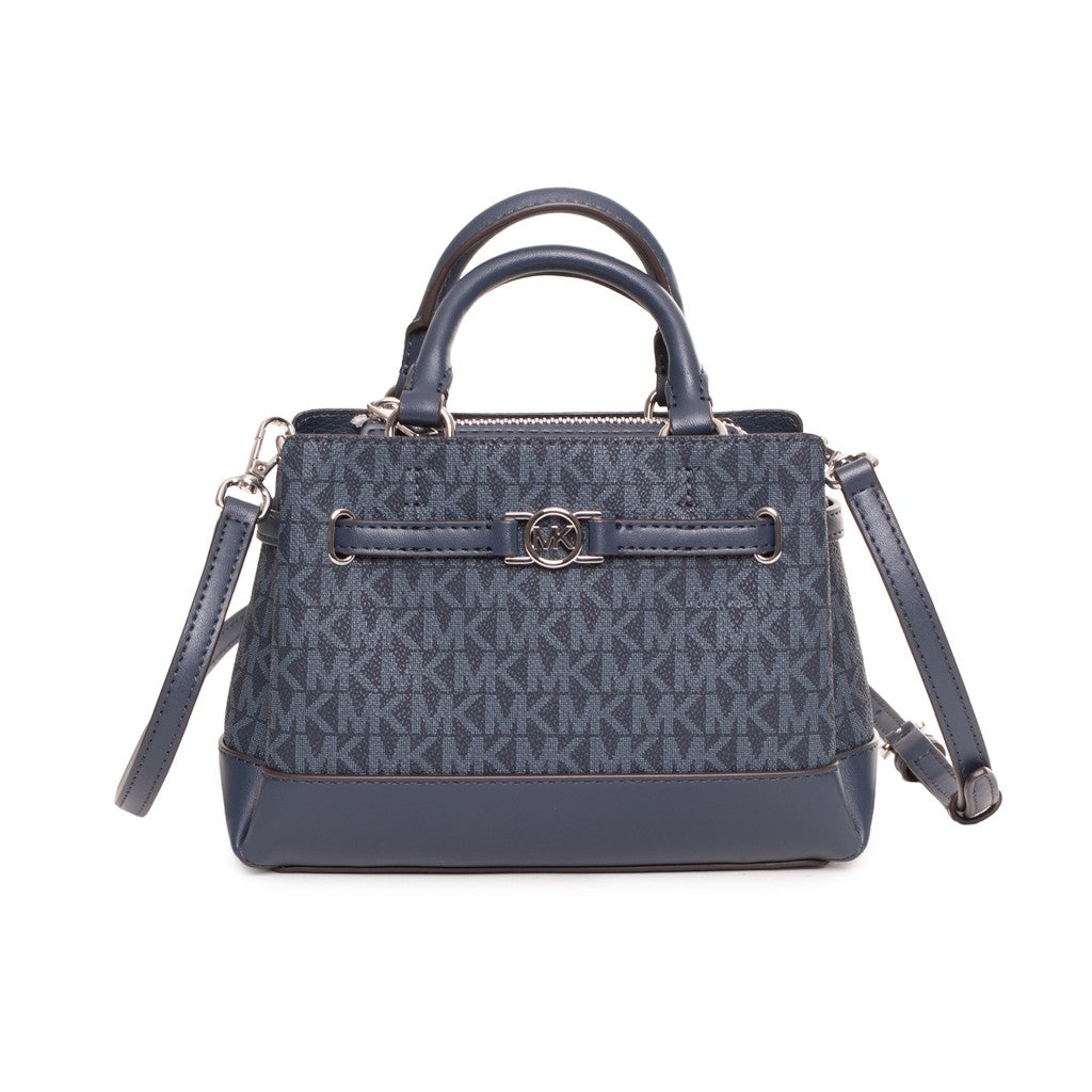 MICHAEL KORS 35F4S6RC0B BAGS