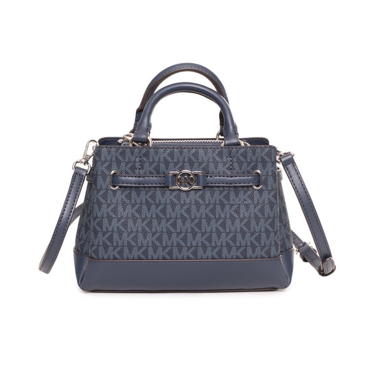 MICHAEL KORS 35F4S6RC0B BAGS