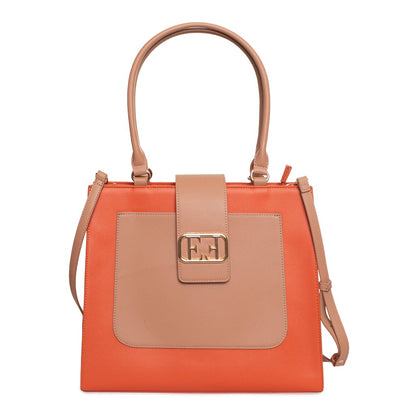 EGON VON FURSTENBERG EVF29275 BAGS