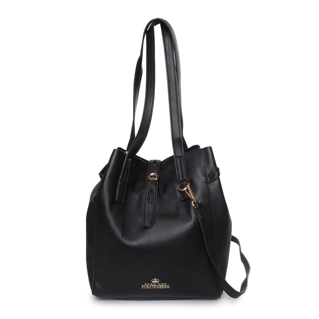 EGON VON FURSTENBERG EVFW004 BAGS