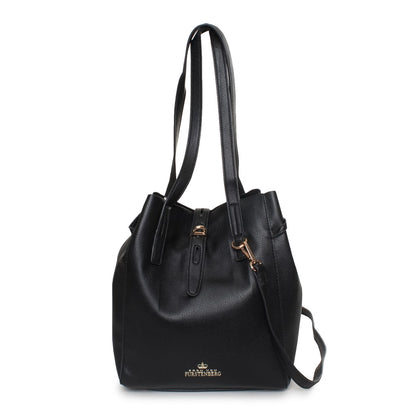 EGON VON FURSTENBERG EVFW004 BAGS