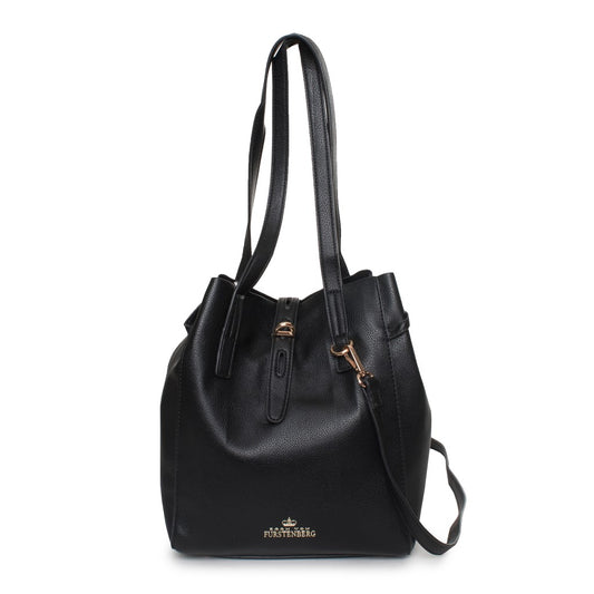 EGON VON FURSTENBERG EVFW004 BAGS