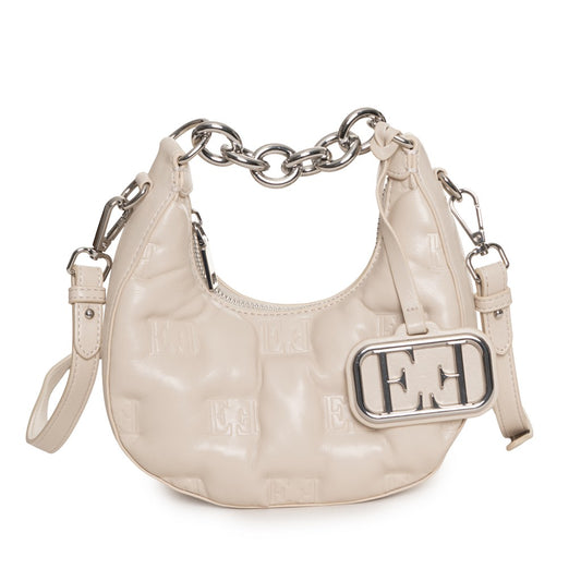 EGON VON FURSTENBERG EVF68111 BAGS