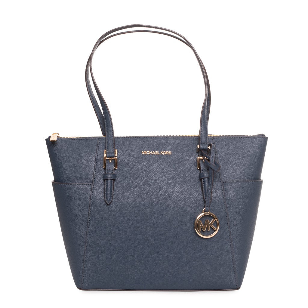 MICHAEL KORS 35T0GCFT7L BAGS