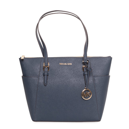 MICHAEL KORS 35T0GCFT7L BAGS