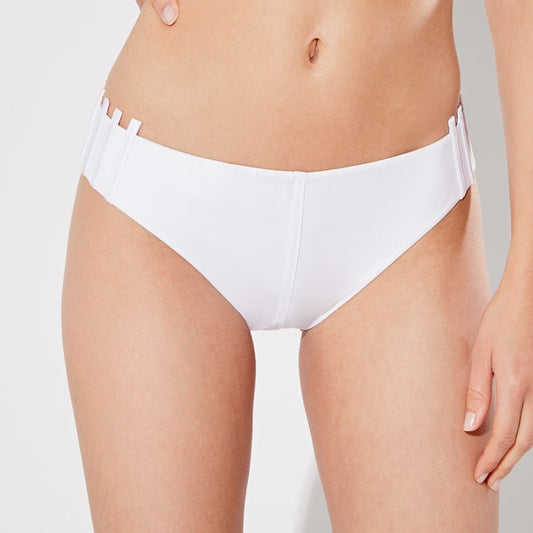 LA PERLA LPDCFI0018977 SWIMSUITS