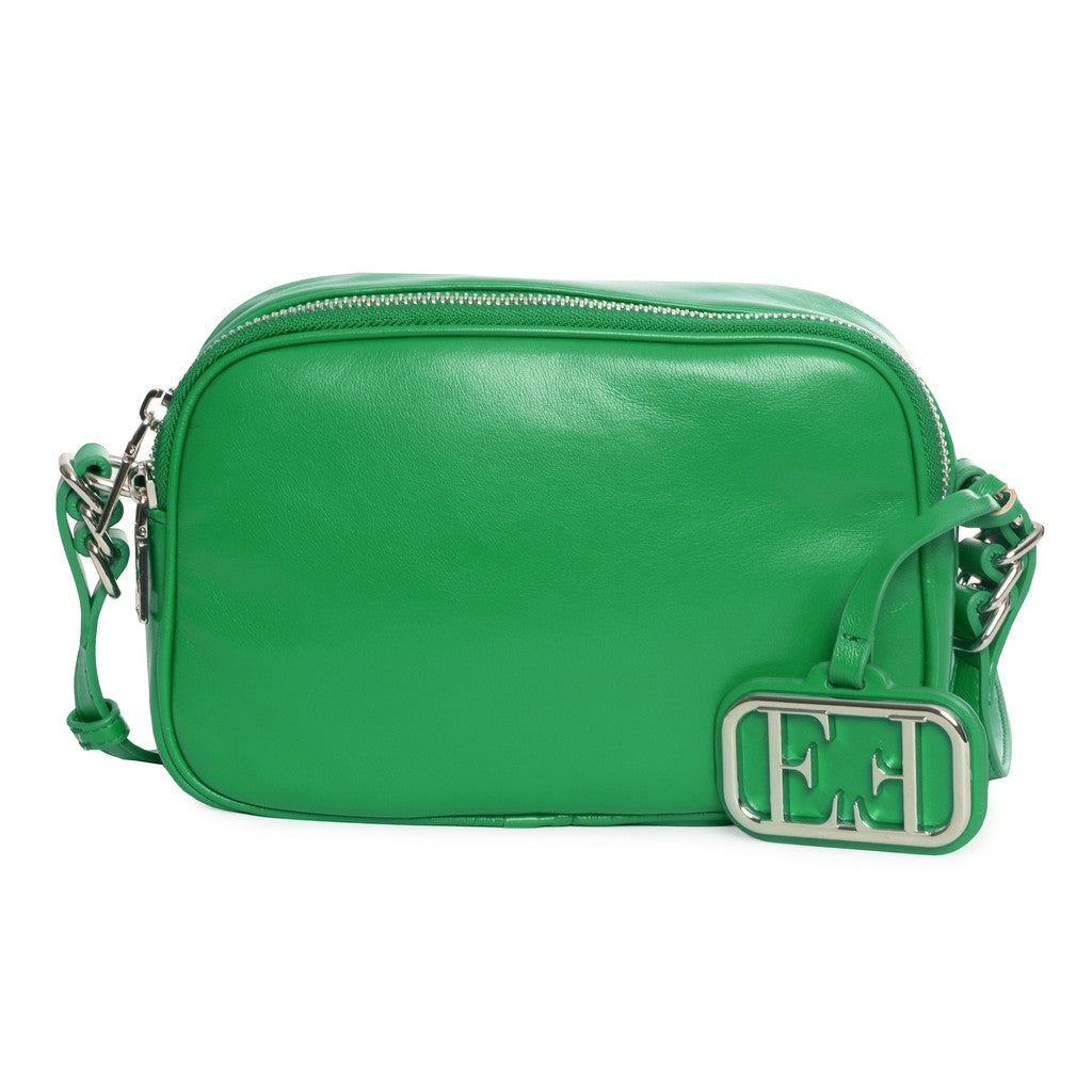 EGON VON FURSTENBERG EVF68120 BAGS