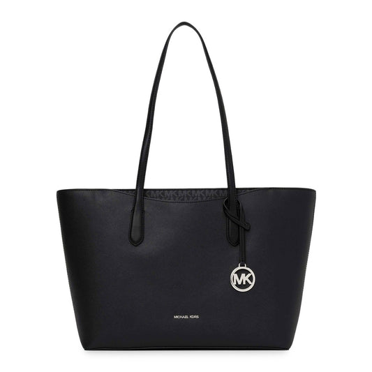 MICHAEL KORS 35F5S4XT3L BAGS