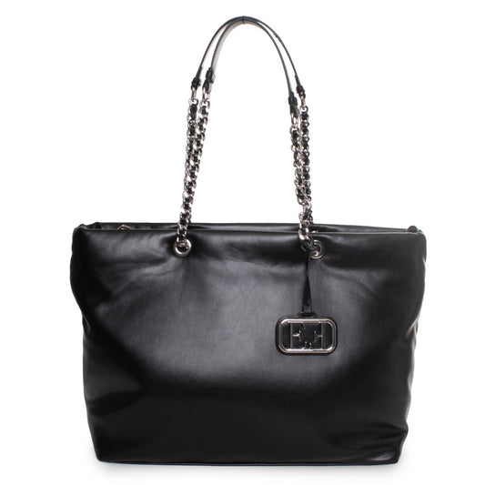 EGON VON FURSTENBERG EVF68121 BAGS