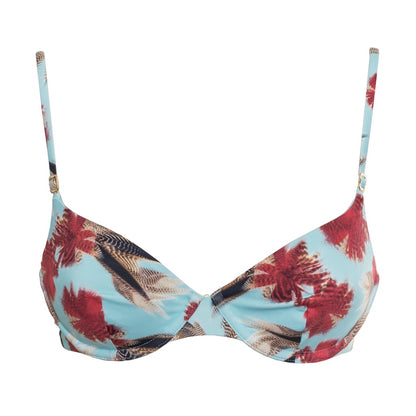 LA PERLA LPDCFI801448B SWIMSUITS